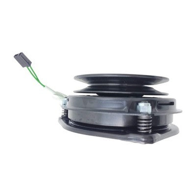 461661 Scag Clutch Side View