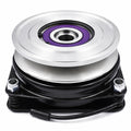 462715 Scag PTO clutch for Liberty and Freedom Z zero-turn mowers.