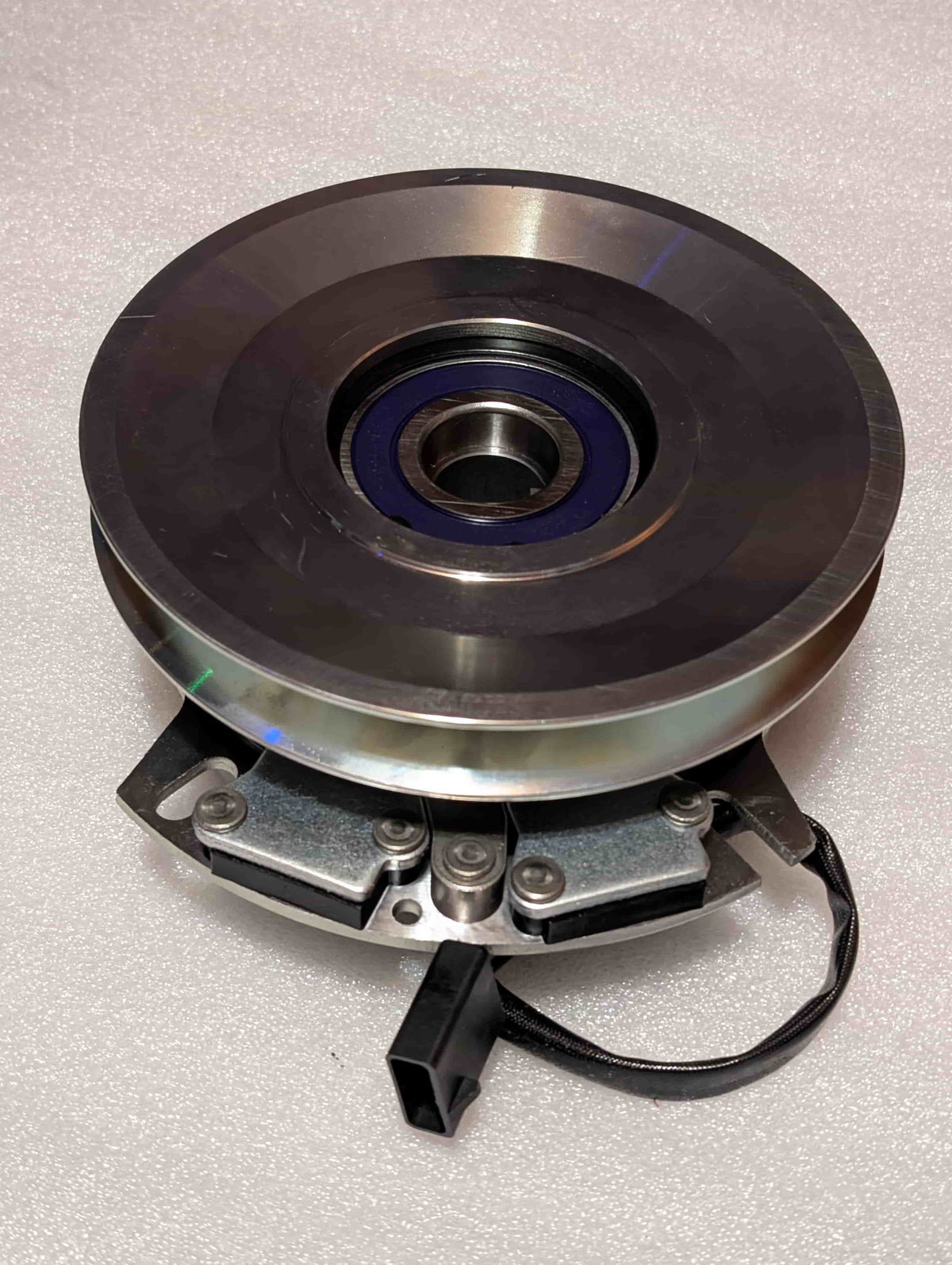Aftermarket PTO clutch replacement for 4678300 and 5219-161