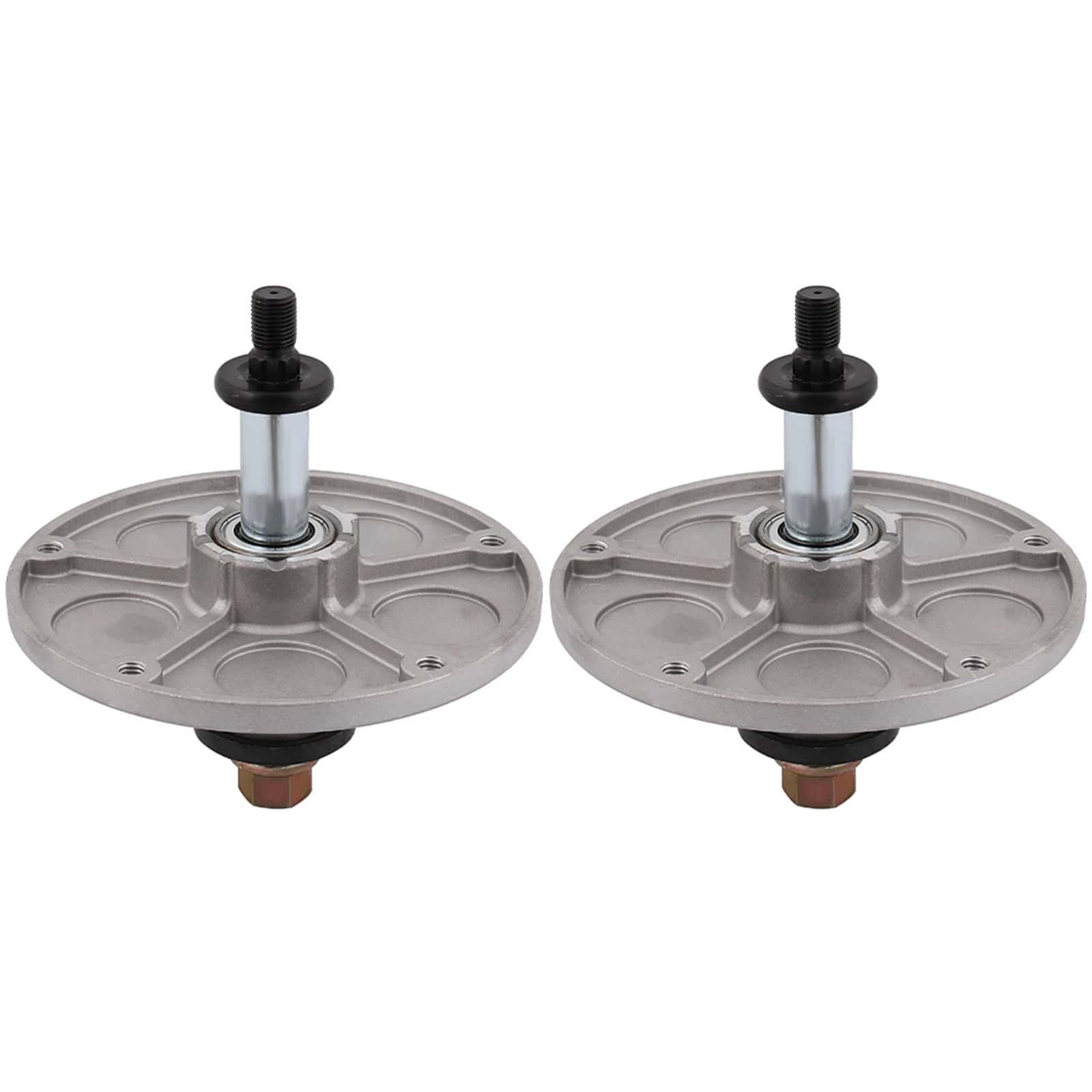 Spindle Assembly 492574MA / 1001200MA for Murray 38-46 Inch Deck