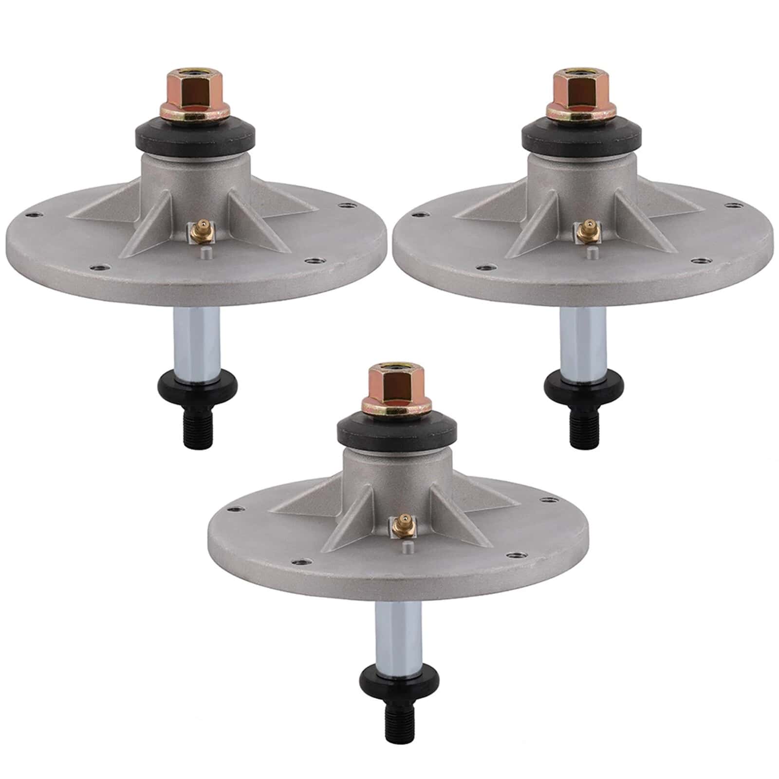 Spindle Assembly 492574MA / 1001200MA for Murray 38-46 Inch Deck