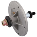 Spindle Assembly 492574MA / 1001200MA for Murray 38-46 Inch Deck