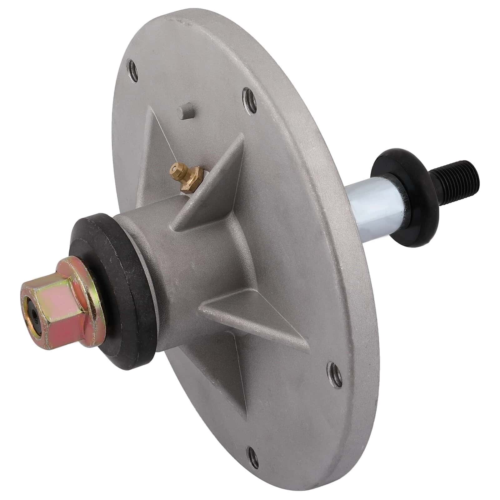 Spindle Assembly 492574MA / 1001200MA for Murray 38-46 Inch Deck