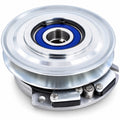 500012 PTO Clutch Replacement for Dixie Chopper Silver Eagle