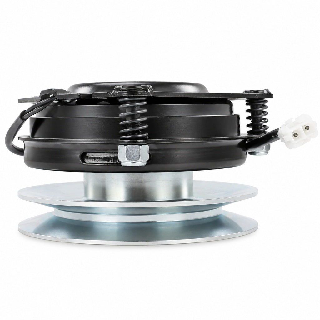 Dixie Chopper 500144 PTO Clutch | Ogura GT1A-EH01
