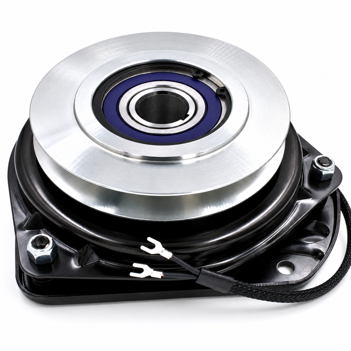 5023382 pto clutch image