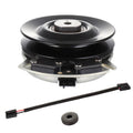 Aftermarket PTO Clutch 505287301 for Husqvarna 