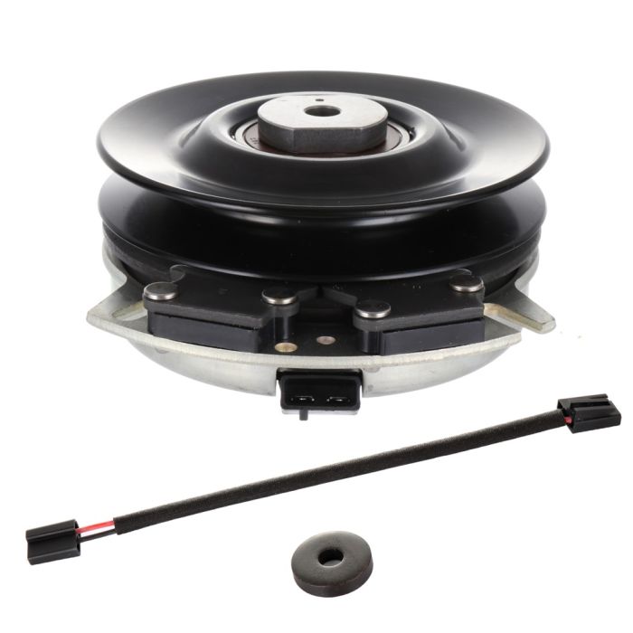 Aftermarket PTO Clutch 505287301 for Husqvarna 