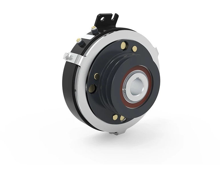 Warner 5227-5 PTO clutch for Ferris 5100040 with 1-1/4 inch bore