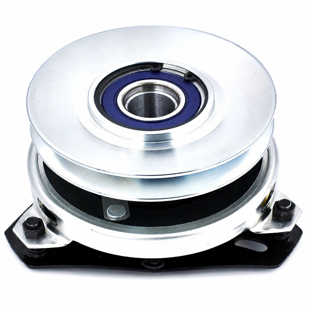 Pulley side image of aftermarket Warner replacement 5215-36 