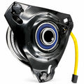 Aftermarket 5215-36 Warner replacement PTO clutch used on John Deere mowers