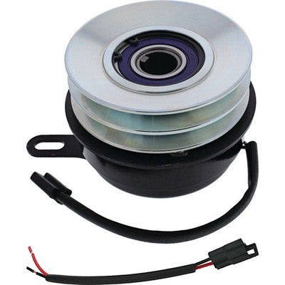 PTO clutch replacement for Warner 5215-77