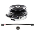 Aftermarket PTO clutch replacement for Warner 5219-8 / 52198 