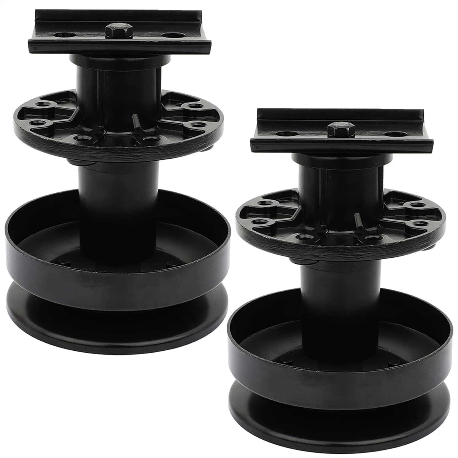 2 pack spindles for part number 532101477.