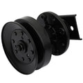 Single spindle for part number Husqvarna 532101477.