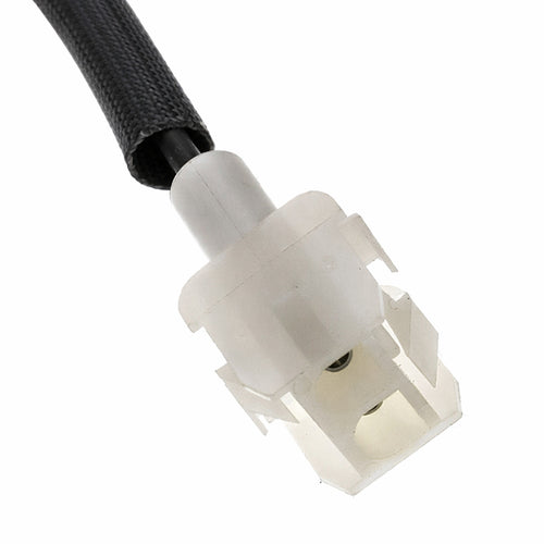 532179334 PTO Clutch Replacement for Husqvarna, Craftsman, Poulan | Replaces 532414336, 587241601, 400008, 4387900, 414336 & More