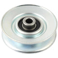Deck pulley for part number 5321860-07