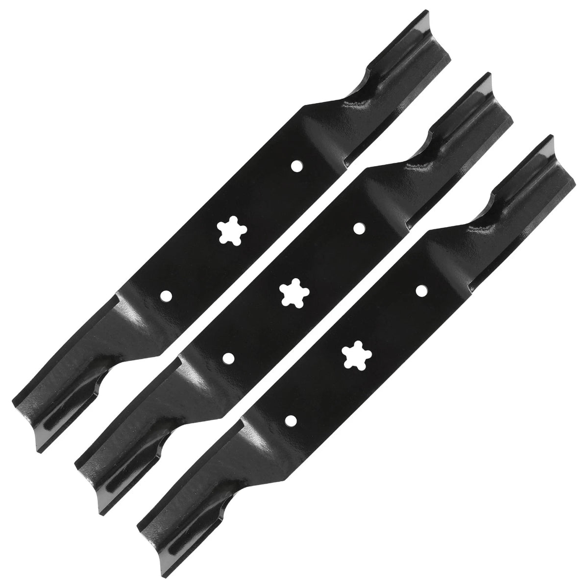 532187254 mower blades as part of 54-inch deck kit