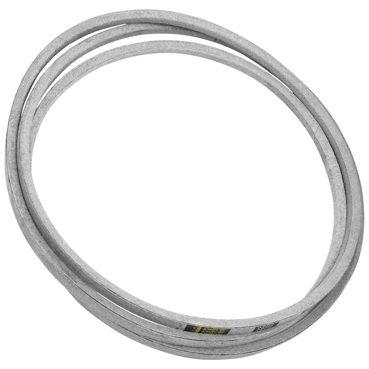 532196103 belt as part of 54-inch deck kit