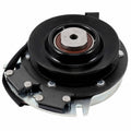 539128711 electric PTO clutch with 1-1/8-inch bore for Husqvarna, Ariens, Gravely and Dixon mowers replacing Warner 5218-223.