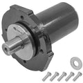 Single spindle for Gravely 58810800.