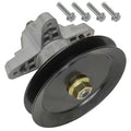 Single spindle for part number 618-04456.