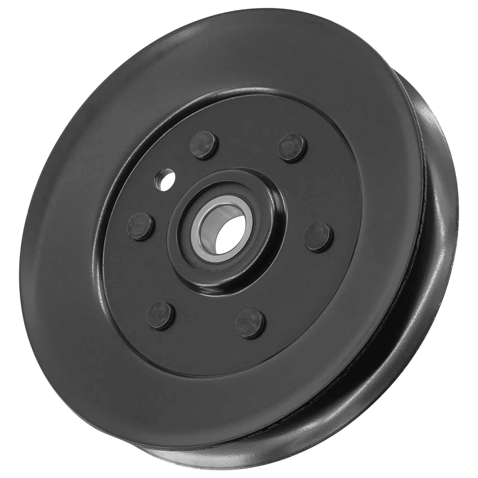 633166 Idler Pulley Replacement for Toro / Exmark Mower Decks
