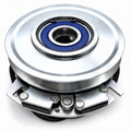 71410006 PTO clutch HD Upgrade replacing Warner 5219-19