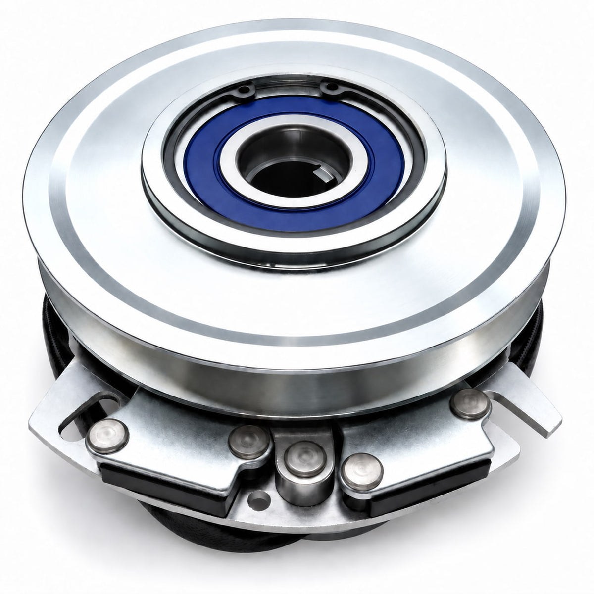 71410006 PTO clutch HD Upgrade replacing Warner 5219-19