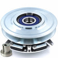 HD aftermarket PTO clutch replacement for Wright Stander PTO C71410039, 71410040, and Warner 5219-249