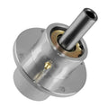 Single spindle for part number 71460007.