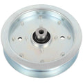 Pulley 71460009 for Wright mowers