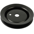 Deck pulley 756-04085A