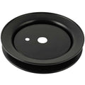 Pulley for part number 756-04086