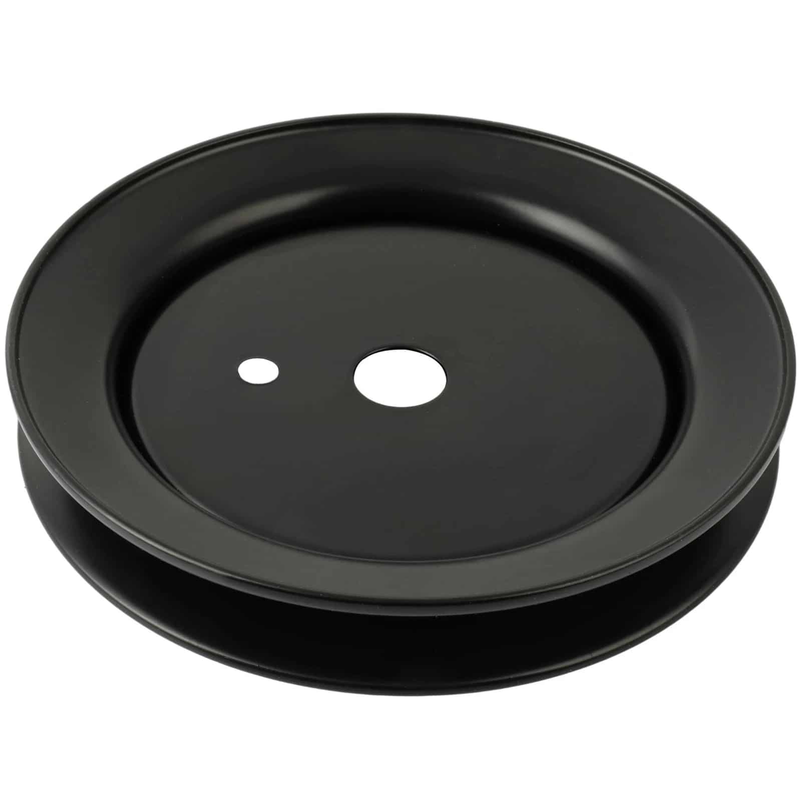 Pulley for part number 756-04086.
