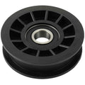 Idler pulley 756-05032
