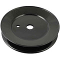 Pulley 756-05038
