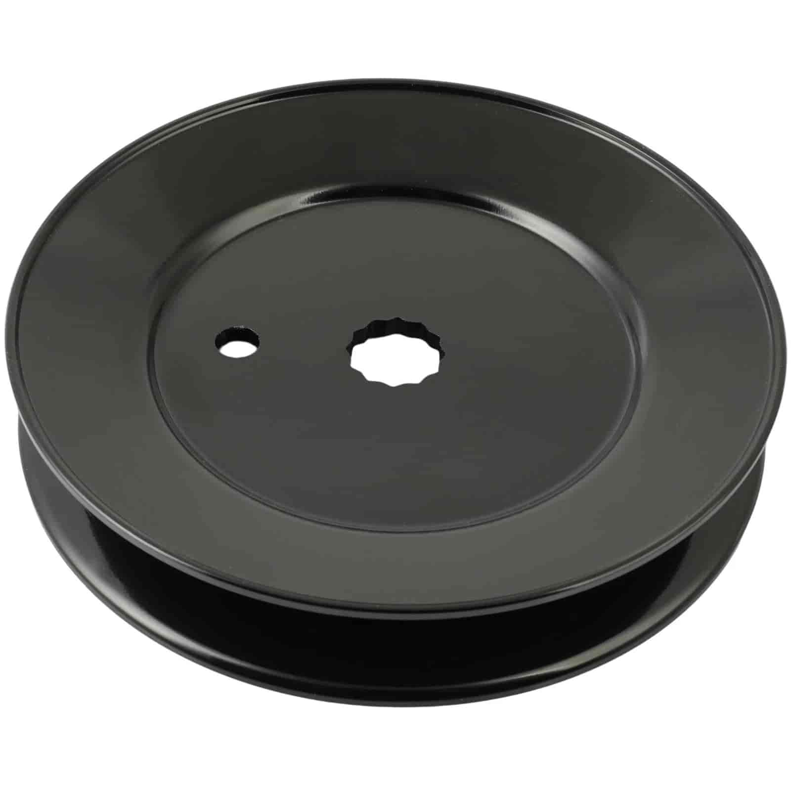 Pulley 756-05038.