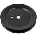 Pulley 756-05111