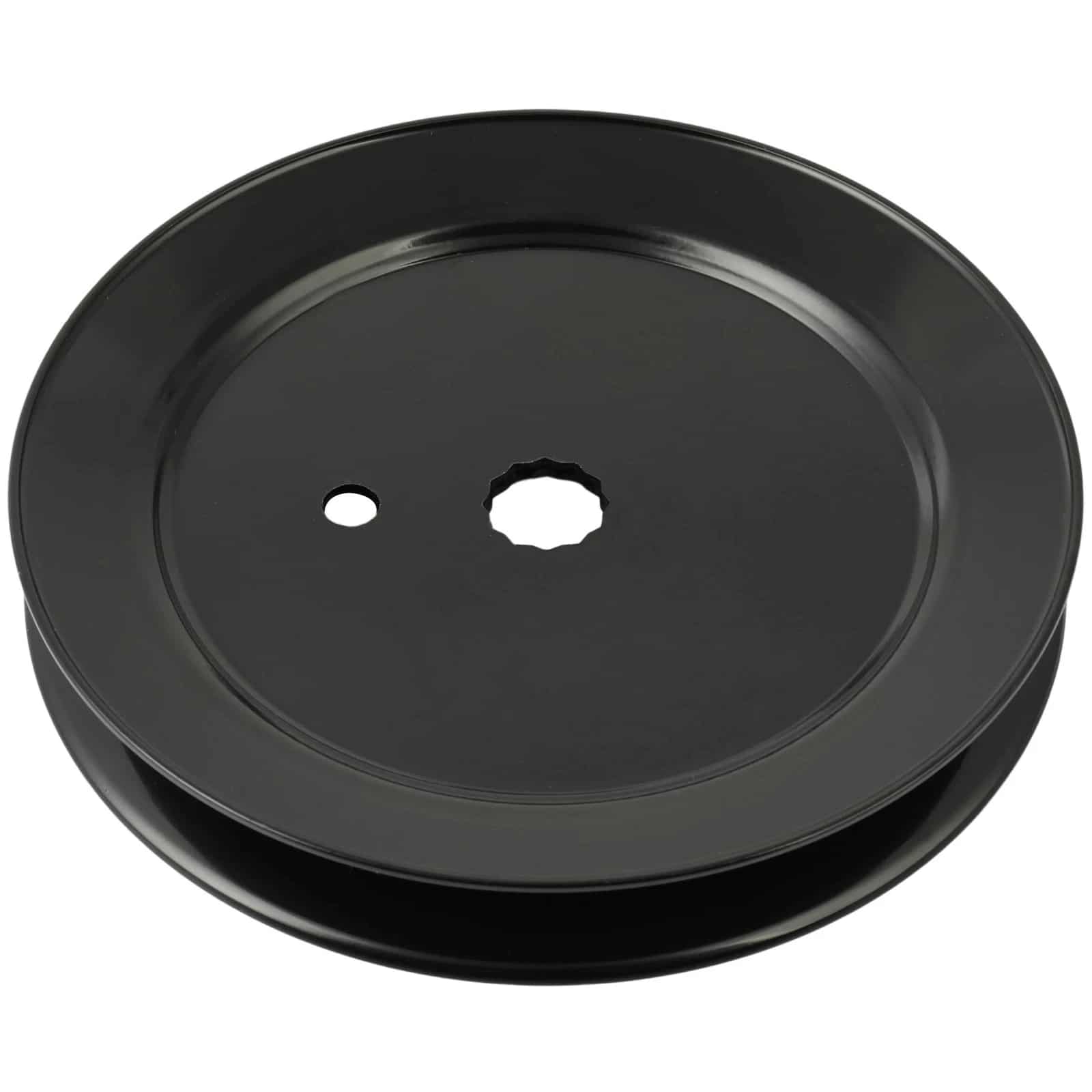 Pulley 756-05111.