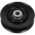 Cub Cadet pulley 756-05234
