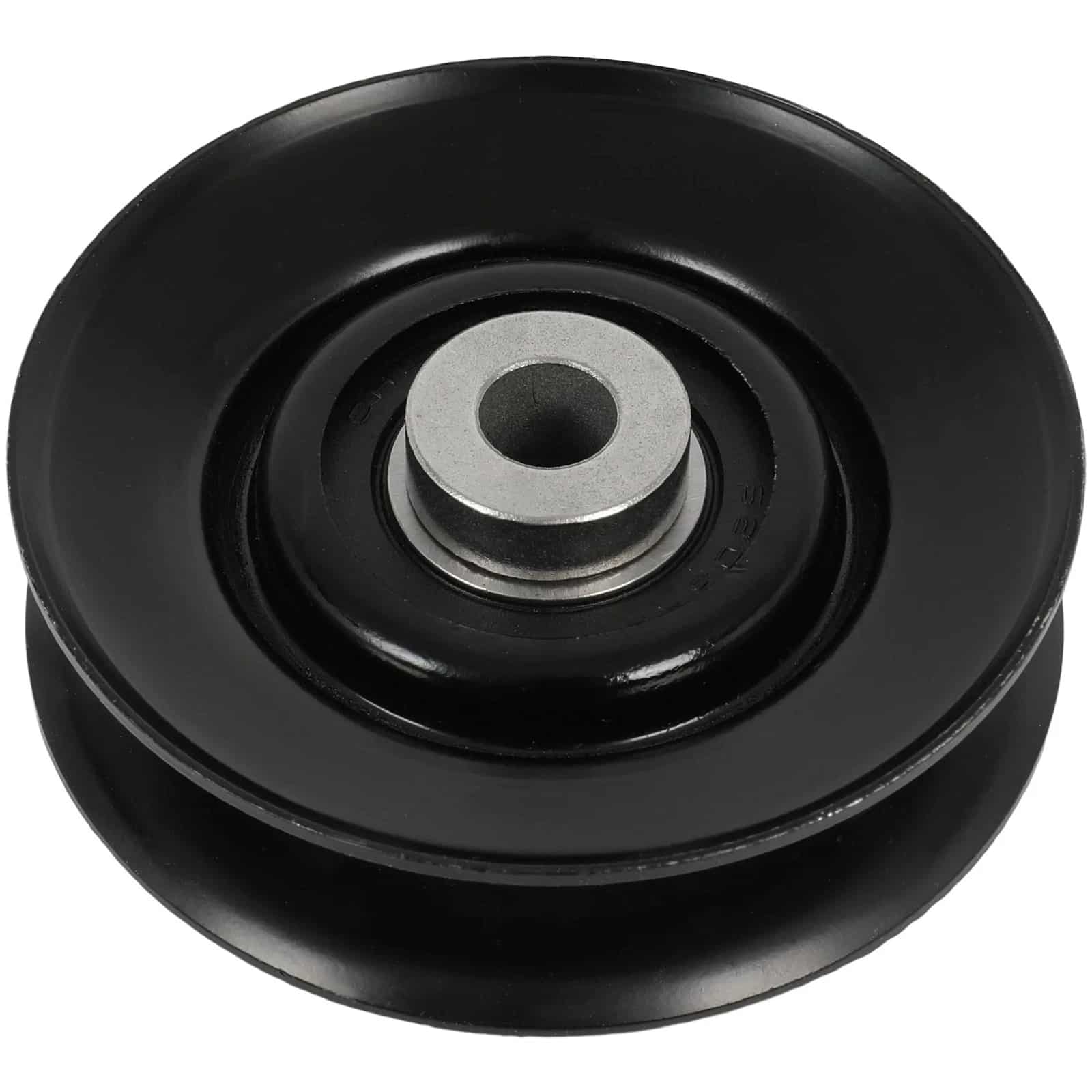 Cub Cadet pulley 756-05234.