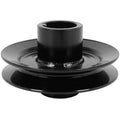 Cub Cadet MTD pulley 756-0978