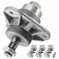 Single 759-3413 spindle assembly for select Cub Cadet.