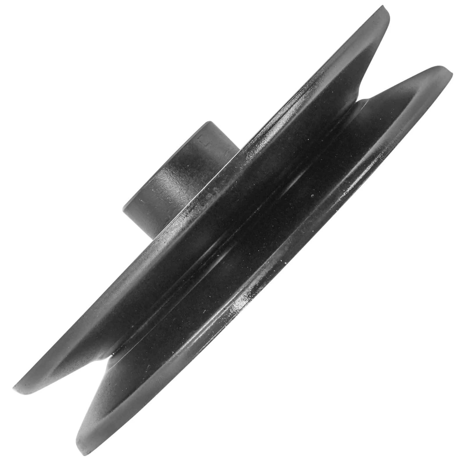 88-5330 Deck Pulley Replacement for Toro Mower Decks