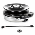Aftermarket 890-914C PTO Clutch Replacement for Land Pride Accu-Z ZT60 & ZT72