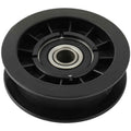 Deck belt pulley 91179
