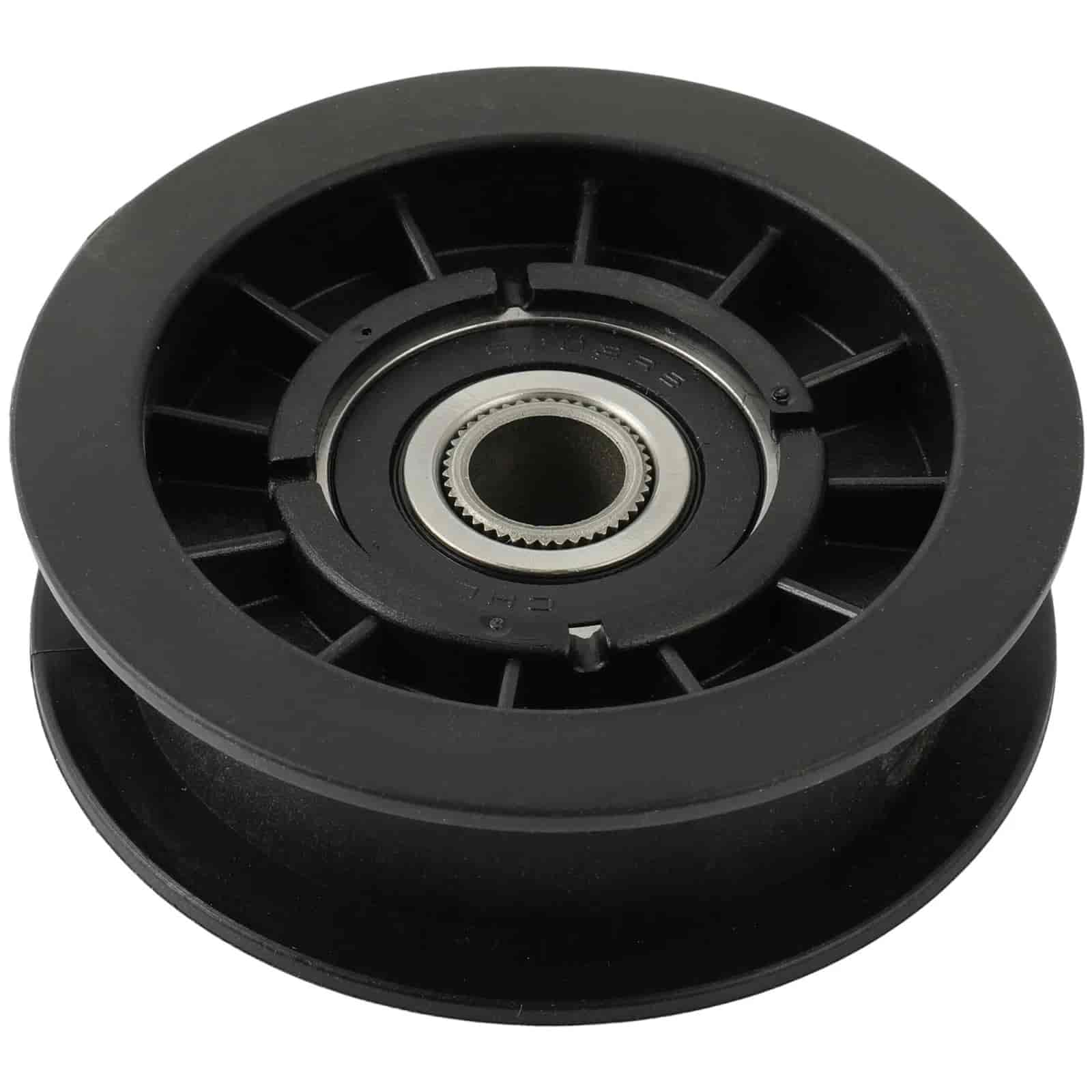 Deck belt pulley 91179.