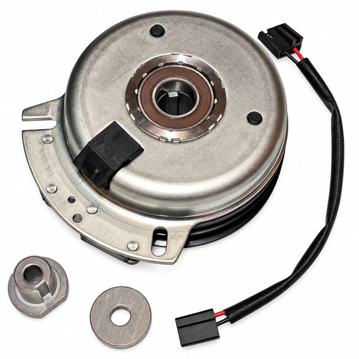 917-04526A PTO Clutch for Cub Cadet i1042, ZTT42 | Warner 5219-94