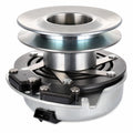 917-04622 PTO clutch replacement for select Cub Cadet RZT42, RZT50, and LX1050 mowers.